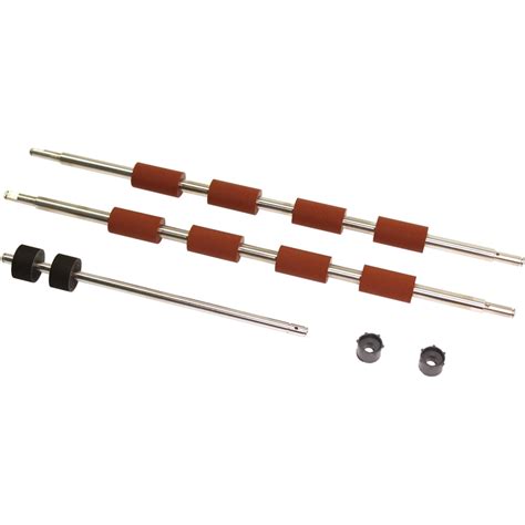 canon scanner accessories, Scanner accessories — canon norge store