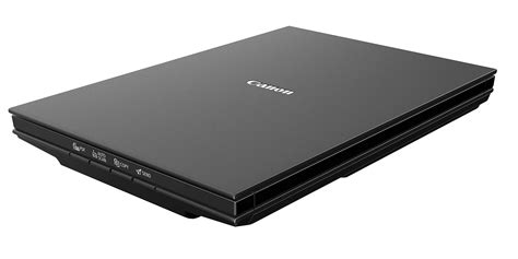 canon scanner canoscan lide 300, 300 canon lide canoscan scaner scanner price. Canon lide 300 canoscan scanner color slim key features