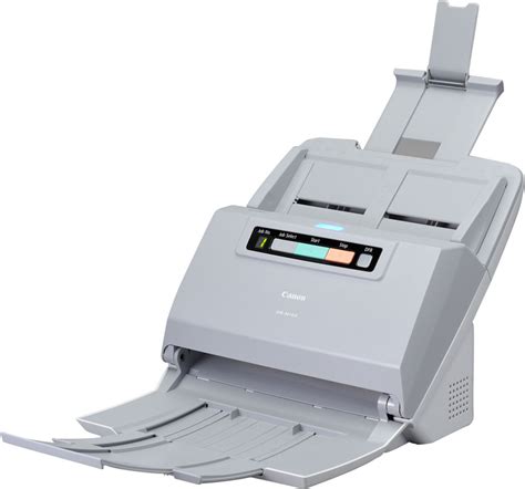 canon scanner dr m160, Canon dr speed high document m160 scanners a4 ii. Harga jual canon imageformula dr-m160 scanner a4 sheet-fed