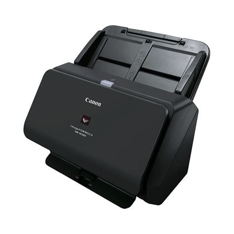 canon scanner dr m260, Imageformula dr-m260. Dr m260 imageformula canon scanner office document information