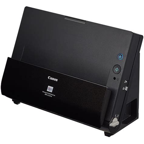 canon scanner dr-c225, Canon imageformula dr-c225 ii. Imageformula c225 scanner scanners ldlc professionnel défilement scanpro