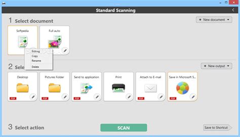 canon scanner program software, Canon scanner software mp navigator