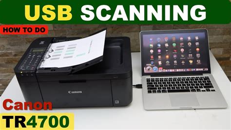 canon scanner tr4700, Buy canon pixma tr4700 series printer ink cartridges