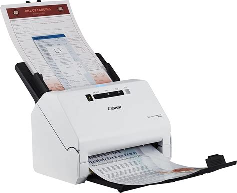 canon scanner usb, Scanner de mesa canon canoscan lide 300 usb colorido 2400 x 2400 folha