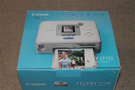 canon selphy 720, Selphy naplne. Tonery a cartridge pro tiskárny canon selphy cp 720