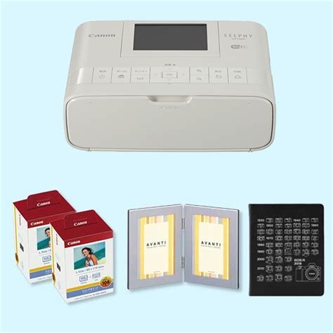 canon selphy cp1300 l bracket, Fs: kirk l-bracket for eos r, rrs nodal slide, canon selphy printer