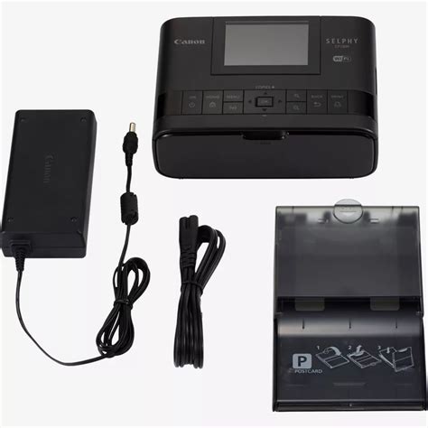 canon selphy cp1300 laser module, Buy canon selphy cp1300 desktop or portable inkjet laser bluetooth