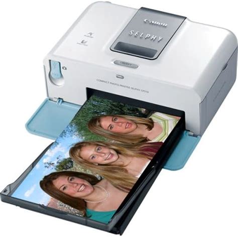 canon selphy cp510, Selphy canon printer compact. Best buy: canon selphy compact photo printer cp510