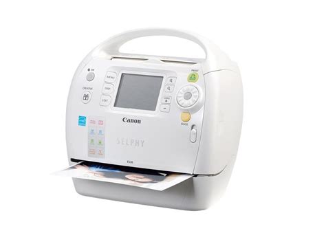 canon selphy es30, Canon selphy es30 review. Selphy canon es30 review
