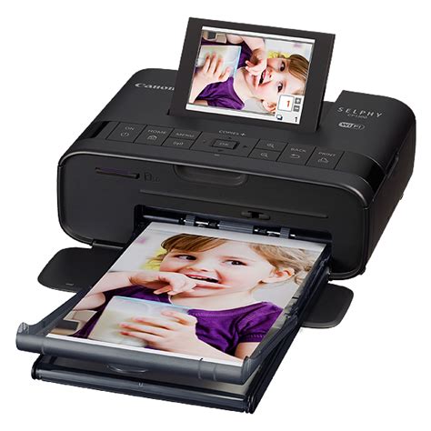 canon selphy printer 1300, Canon selphy cp1300 wireless photo printer. Selphy canon printer cp1300 wireless black code