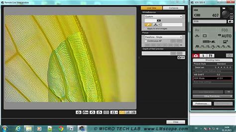 canon software download for camera, Connect software orms. Canon camera connect app for windows pc 891833-canon camera connect