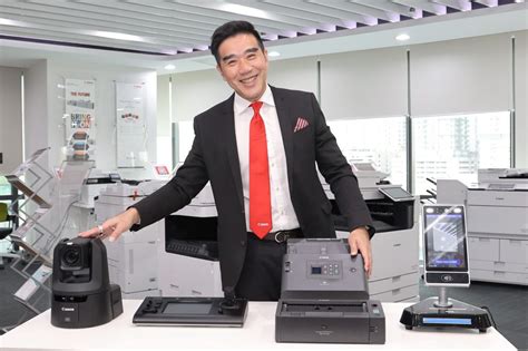 canon software offerings, Canon webprint finished. 8 best canon photo printing software in 2025