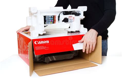 canon software package box, Canon mf4770n toolbox software download