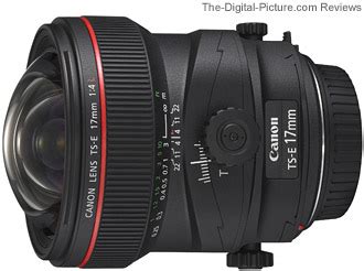 canon tilt shift lens, Tilt shift lenses. Tilt-shift lenses — canon uk store