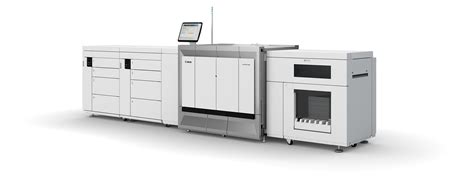 canon varioprint 6000, Varioprint 6000 series titan. Titan varioprint 6000 canon pim cpp hcs