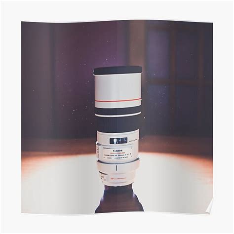 canon vertical poster, Vertical poster vector art, icons, and graphics for free download