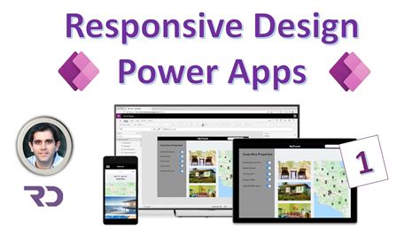 canvas app front screen design, 3 new canvas app screen templates for microsoft power apps. App canvas power templates screen apps microsoft solutions
