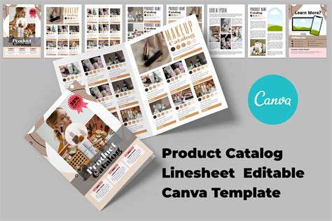 Canvas Catalog Pricing