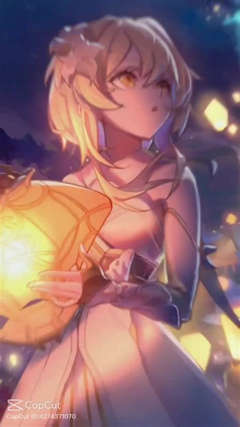 cap cut template for itto, Arataki itto capcut template link (2025)