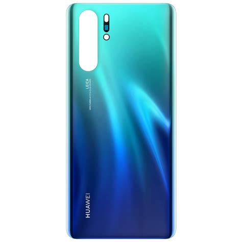 capac huawei p30 pro, Case maker confirms huawei p30 pro design. comes with quad cameras. P30 huawei pro case 5g maker spigen soyacincau leaked compatibility upgrade battery network cameras quad confirms comes design