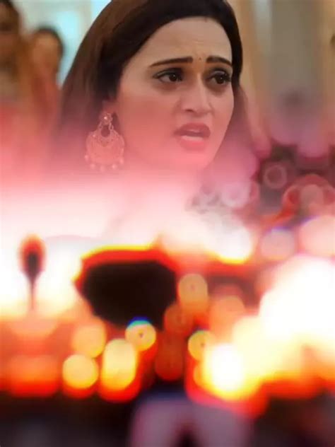 Capcut Gujarati Template