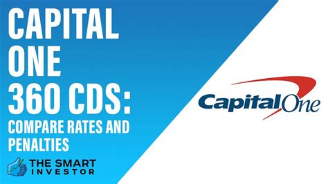 capital one 360 zip code, Capital one 360 $400 checking bonus. Capital bonus checking deposit requirements direct account window logo