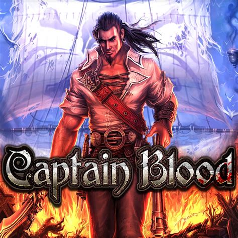 Captain Blood Ign Walkthrough