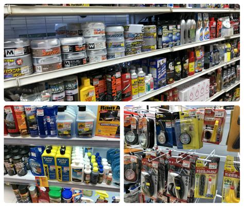 car accessories package, Accord accessory packages aero kit honda underbody decklid includes package side. Accessory packages: 2018 accord