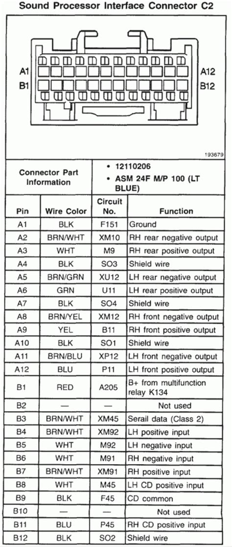 car audio wiring diagram kenwood kdc x591 