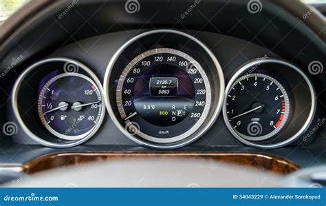 car auto speed control, Automatic speed controlled car