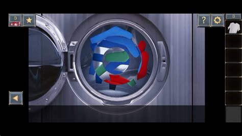 Car Escape 5 Walkthrough Level 3