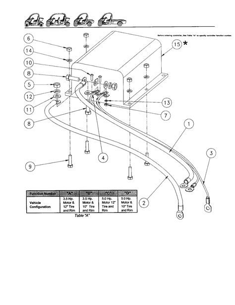 car schematic gem electric wiring diagram air 
