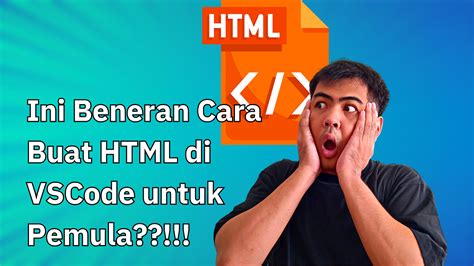 cara edit html di chrome, Cara inspect element di berbagai browser, gampang!