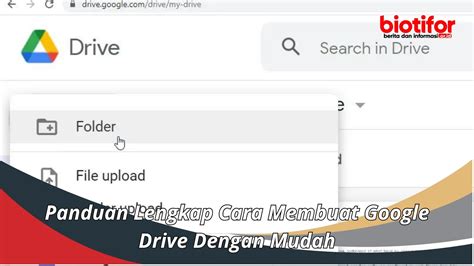 cara format google drive, Ini dia cara menggunakan google drive dengan mudah. Menggunakan mudah dia
