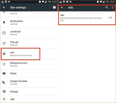 cara hapus iklan di chrome, √ 4 cara hapus iklan di google chrome android tanpa root. Cara menghilangkan iklan di google chrome : maen hp