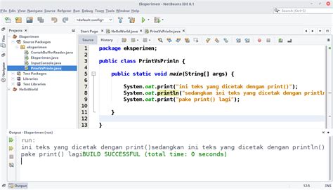 cara input di java, Cara mudah input data ke database dengan java