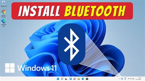 cara install bluetooth windows 11, Cara install bluetooth di windows 10 (9 step) sampai sukses!