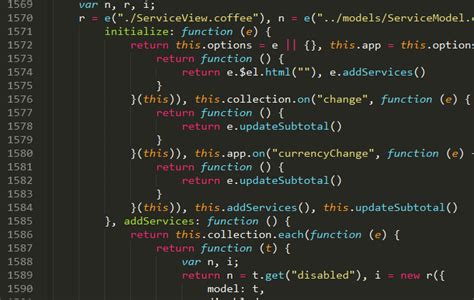 cara komen di javascript, Cara menggunakan freetutorial pada javascript