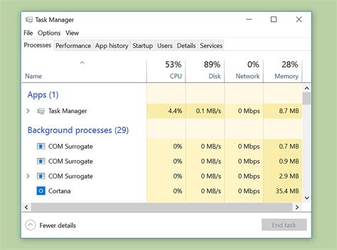 cara melihat task manager, Cara membuka run di windows 11 cara install aplikasi di windows 11. Cara membuka task manager melihat proses system windows