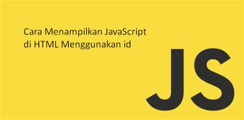 cara menampilkan javascript di html, Cara menampilkan pdf di html menggunakan javascript