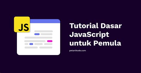 cara menampilkan output di javascript, Hasil memanggil. Cara output pada javascript – haltev