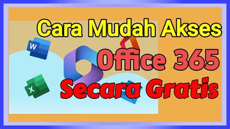 cara mendapatkan office mac secara gratis, Cara mendapatkan microsoft office gratis