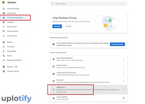 cara mengaktifkan javascript di laptop, Cara mengaktifkan javascript pada google chrome bagi yg sudah istal jdk