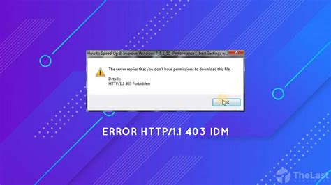 cara mengatasi idm error, Idm missing mengatasi amira. 4+ cara mengatasi idm chrome extension error/missing