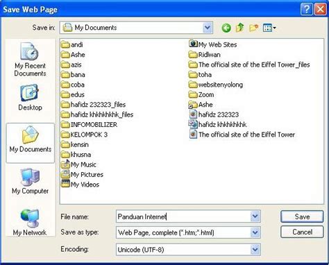 cara menggunakan web browser, Cara menggunakan whatsapp web browser atau software komputer. Menggunakan atau