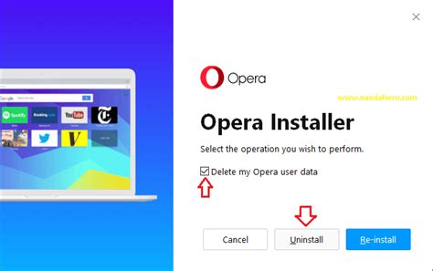 cara menghapus opera browser, Cara menghapus history penelusuran di semua browser android (google
