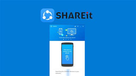 cara share file android ke pc, [tips] cara mudah berbagi file dari pc ke perangkat android dengan. Cara mengirim file dari hp android ke laptop dengan shareit