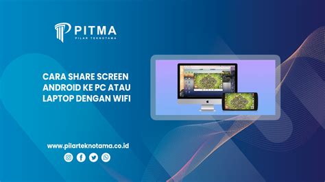 cara share screen android ke laptop, Cara screenshot panjang di android dan pc / laptop termudah. Cara kirim foto dari android ke iphone lewat bluetooth – ifaworldcup.com