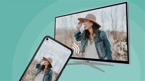 cara share screen ke tv, Cara share screen presentasi di google meet android. Cara share screen hp ke zoom saat online meeting