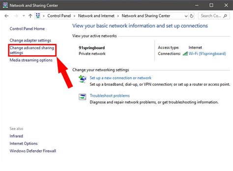 cara sharing pc ke pc, Cara menghubungkan internet ke pc. Cara sharing internet dari laptop ke pc